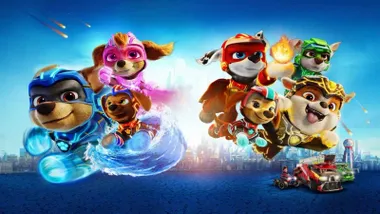 El ciclo 'Cine en Familia' vuelve esta semana a Cádiz: estas son las películas que podrás ver gratis