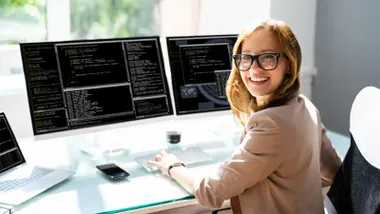 Davante, nombrado mejor centro de FP de Andalucía