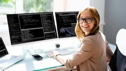 Davante, nombrado mejor centro de FP de Andalucía