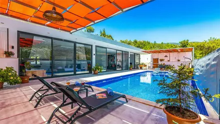 ¿Qué deben saber los propietarios sobre la nueva normativa sobre alquileres vacacionales en España?