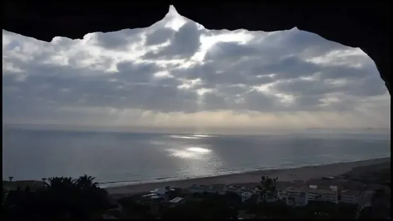 Estos son los servicios mínimos de autobuses en Cádiz y San Fernando durante la huelga