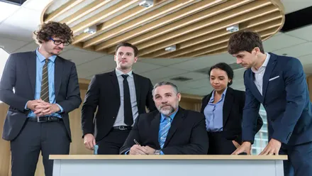 BeBee, una plataforma de oportunidades que acelera la búsqueda de empleo