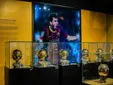 Los futuros reyes del fútbol mundial: ¿quiénes dominarán la próxima década?
