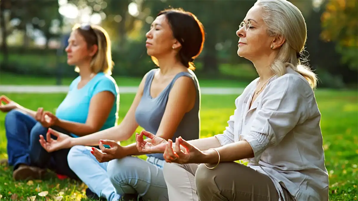 Cómo Combatir El Estrés En La Vida Diaria: Consejos Prácticos Para Relajarse