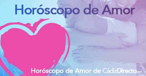 amor hoy