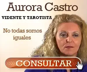 Consultas de Tarot