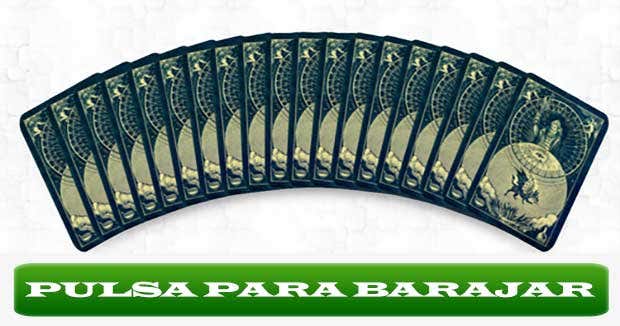 Lectura Online