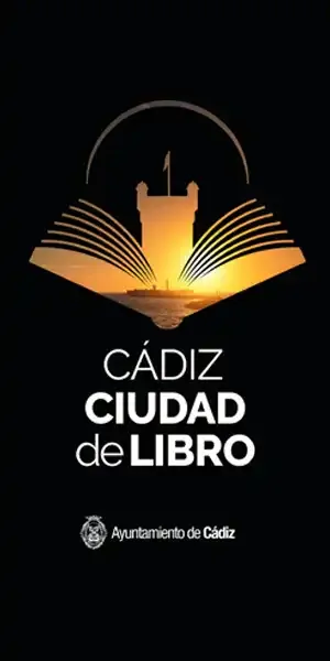 Ayuntamiento de Cádiz