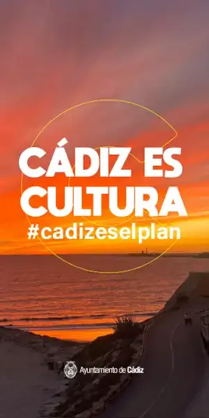 Ayuntamiento de Cádiz