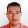 Daniel Martínez Garrido