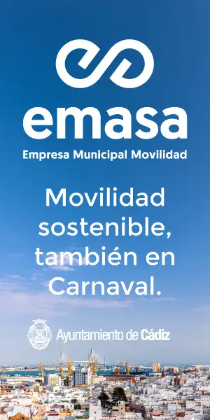 Emasa Cádiz