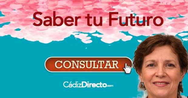 futuro amor