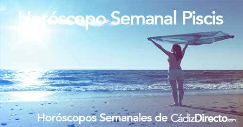 signo piscis