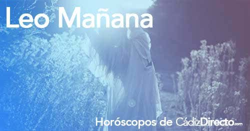 manana leo