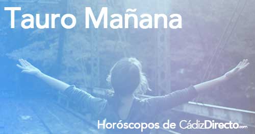 manana tauro