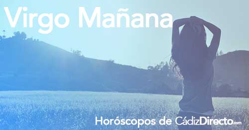 manana virgo