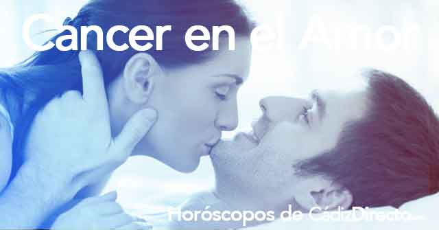 cancer