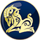 Capricornio