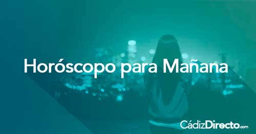 Futuro de Mañana