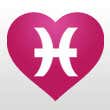 Piscis