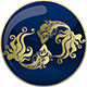 Piscis