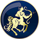 Sagitario