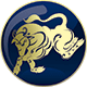 Tauro
