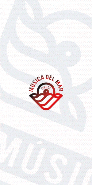 Música del Mar