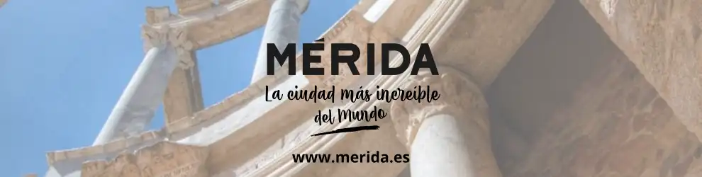 Mérida