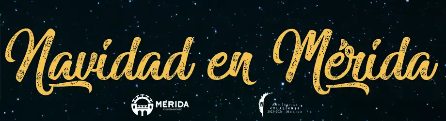 Navidad Cádiz