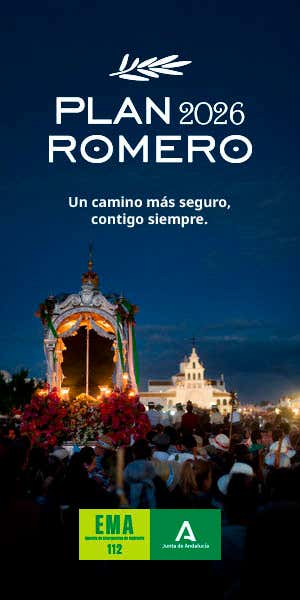 Plan Romero Andalucía