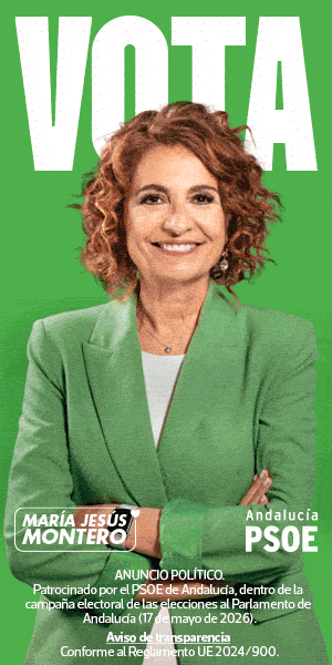 PSOE Cádiz
