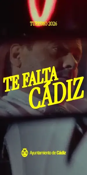 PSOE Cádiz