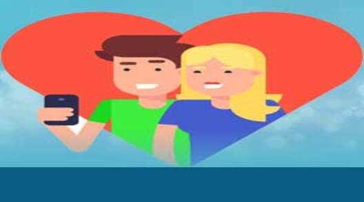 Test me quiere como amiga o novia