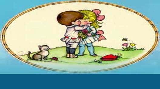Test cómo saber si le gustas a un chico