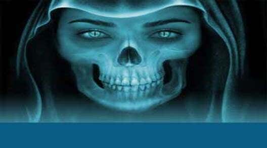 Test vidas pasadas
