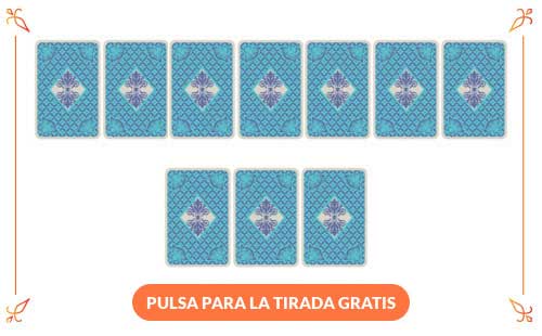 hợp hơn 21 cartas tarot gratis - damri.edu.vn