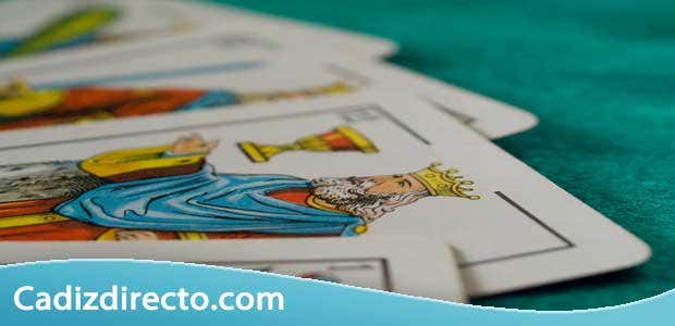 Tarot Español