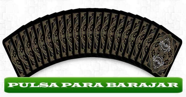 tirada gratis