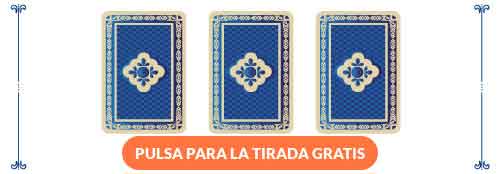 tirada de cartas del gratis, TAROT GRATIS Tirada de para Amor, y domusartis.es