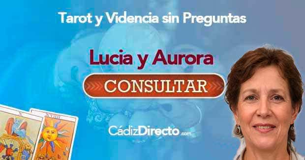 Videntes Baratas