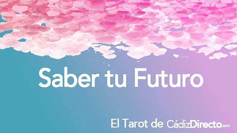 Quiero saber mi futuro real en el Amor inmediato y gratis, pero de verdad