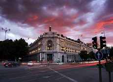 Banco de España