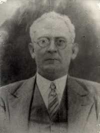 Francisco Rendón.