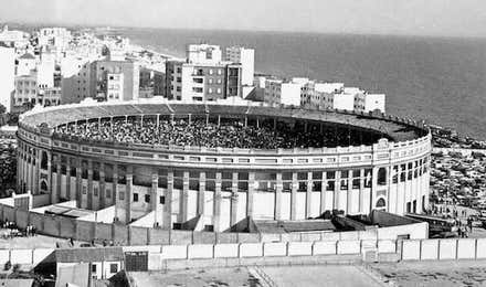 Diez lugares de Cádiz que ya no existen y en los que la gente sigue quedando