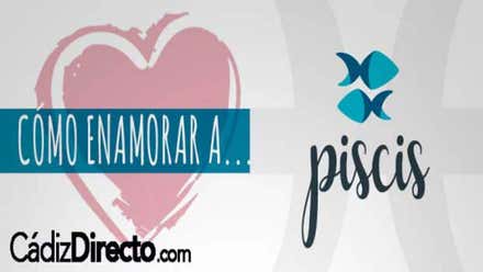 hombre Piscis