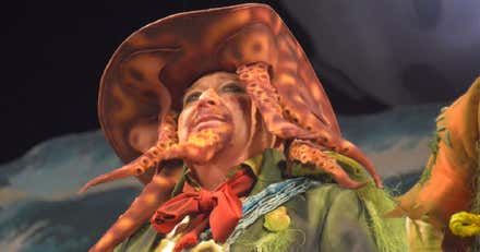 El Carnaval de Cádiz recordará a Manolo Santander con sus coplas