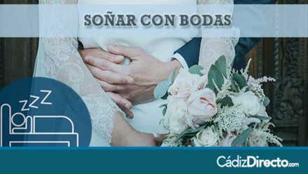 Bodas