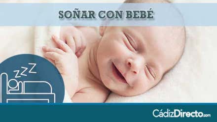 Niño Bebé