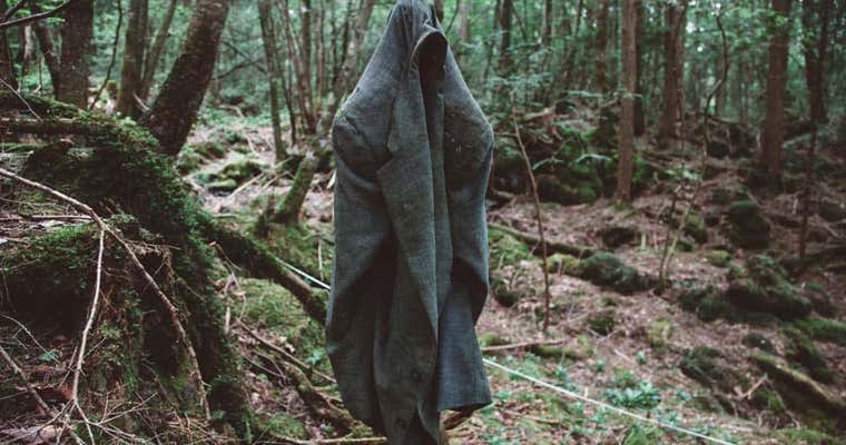 'Turismo Dark', viajes a lo imposible y los fenómenos extraños